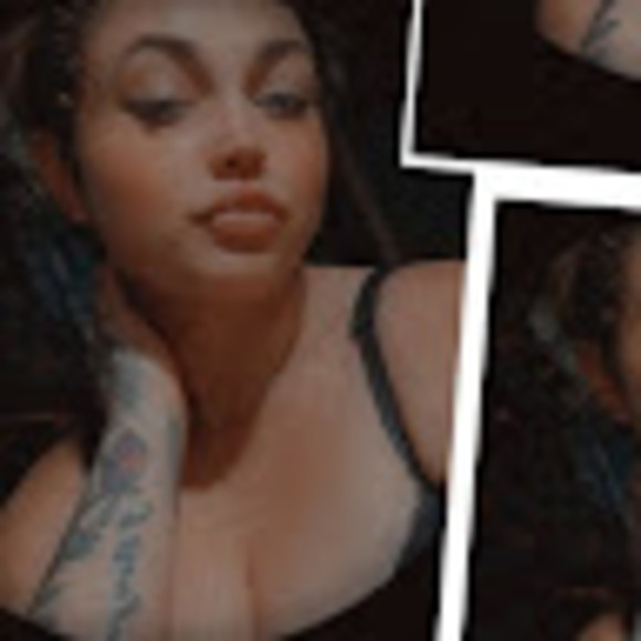 nicole_lalane